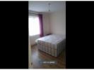 Louer Appartement HARROW