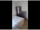 Louer Appartement HARROW rgion HARROW