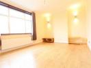 Location Appartement HARROW HA1 1