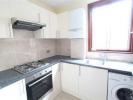 Annonce Location Appartement HARROW