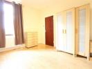 Louer Appartement HARROW