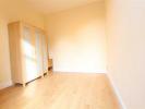 Louer Appartement HARROW rgion HARROW