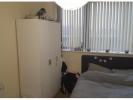 Louer Appartement BIRMINGHAM