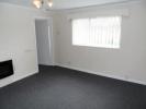 Louer Appartement BLACKPOOL