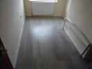 Louer Appartement MANCHESTER rgion MANCHESTER