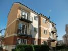 Annonce Location Appartement WATFORD