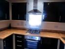 Louer Appartement WATFORD rgion WATFORD