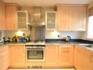 Location Appartement WOKINGHAM RG40 