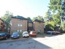 Annonce Location Appartement BRACKNELL