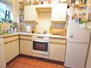 Louer Appartement BRACKNELL