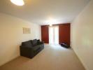 Location Appartement MAIDENHEAD SL6 0