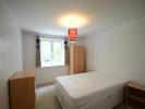 Louer Appartement MAIDENHEAD