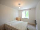 Louer Appartement MAIDENHEAD rgion SLOUGH