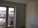 Louer Appartement SUNDERLAND