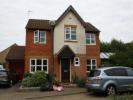 Annonce Location Maison MILTON-KEYNES