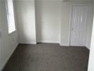 Louer Appartement NEWCASTLE-UPON-TYNE rgion NEWCASTLE UPON TYNE