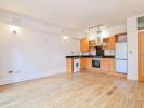 Louer Appartement MITCHAM rgion CROYDON