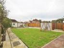 Location Maison SUNBURY-ON-THAMES TW16 