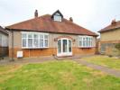 Annonce Location Maison SUNBURY-ON-THAMES