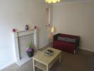 Location Maison STOKE-ON-TRENT ST1 1