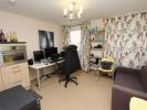 Louer Appartement SOUTHAMPTON