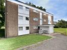 Annonce Location Appartement NEWCASTLE-UPON-TYNE