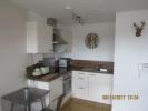 Louer Appartement LIVERPOOL