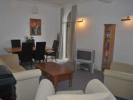 Location Appartement BRIGHTON BN1 1