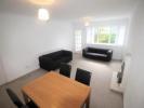 Location Appartement MANCHESTER M1 1