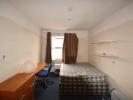 Location Appartement KINGSTON-UPON-THAMES KT1 1