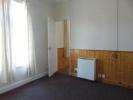 Louer Appartement SOUTHAMPTON