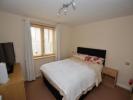 Louer Appartement CHESTERFIELD