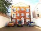 Location Appartement HARROW HA1 1