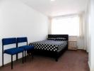 Annonce Location Appartement WEMBLEY