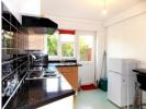 Louer Appartement WEMBLEY