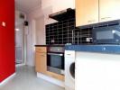 Louer Appartement WEMBLEY rgion HARROW