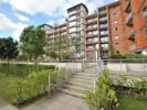 Annonce Location Appartement BRENTFORD