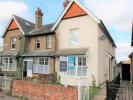 Annonce Location Maison PRINCES-RISBOROUGH