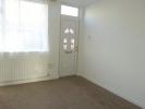 Location Maison ROTHERHAM S60 1