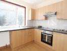 Louer Appartement ENFIELD rgion ENFIELD