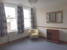 Louer Appartement LIVERPOOL