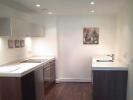 Annonce Location Appartement BIRMINGHAM