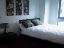 Louer Appartement BIRMINGHAM rgion BIRMINGHAM