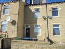 Annonce Location Maison BRADFORD