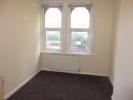 Location Appartement HOUNSLOW TW3 1