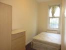 Louer Appartement HOUNSLOW rgion TWICKENHAM