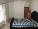 Annonce Location Appartement CARDIFF