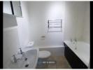 Louer Appartement SHEFFIELD