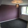 Louer Appartement HIGH-WYCOMBE rgion HEMEL HEMPSTEAD