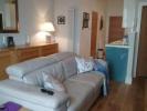 Louer Appartement NORTH-SHIELDS rgion NEWCASTLE UPON TYNE